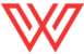 Winmasters
